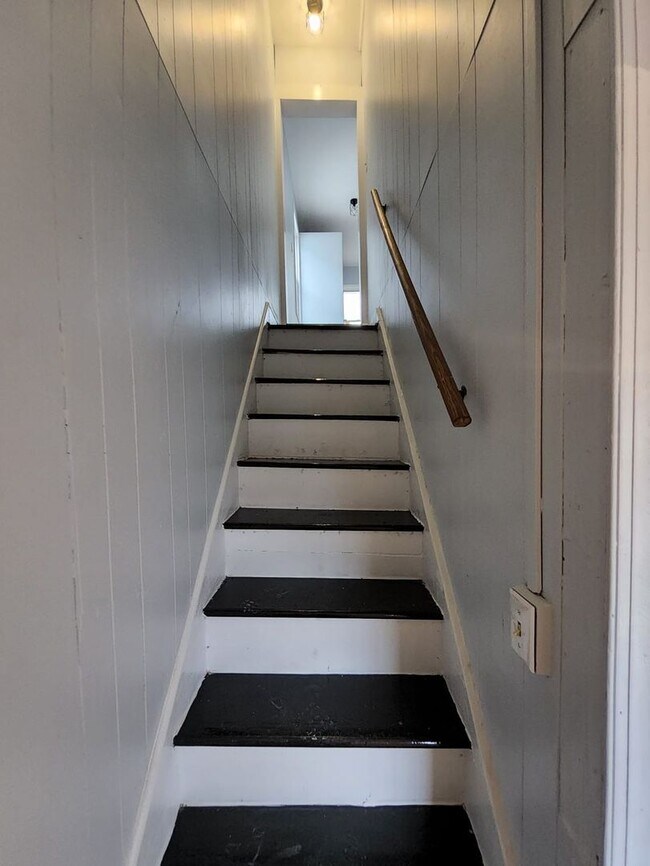 Photo - Wilson DM LLC Unidad 86