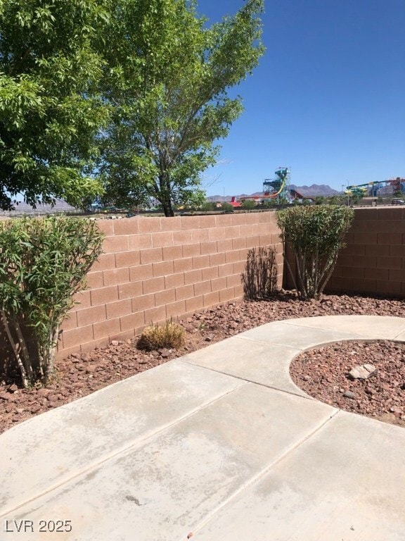 Photo - 6677 Pendle Priory Ave