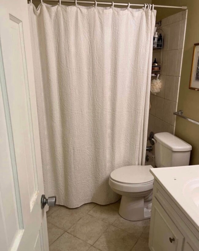 Photo - 4732 Belleview Ave Unit -