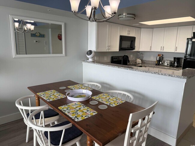 Photo - 2000 N Ocean Blvd