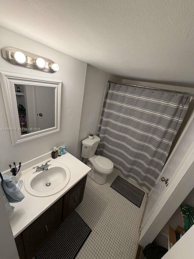 Photo - 488 NW 165th St Unit B-614