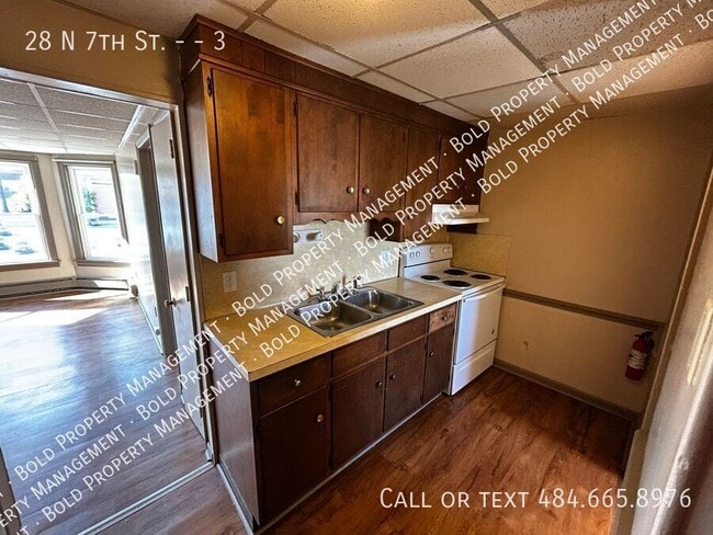 Photo - 28 N 7th St Unit 3