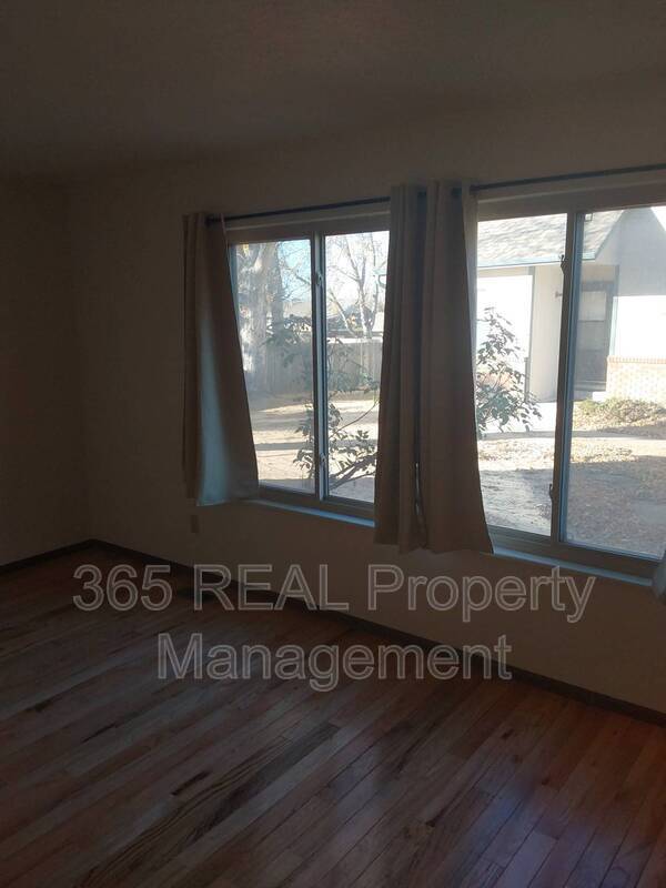 Photo - 909 44th Ave Ct Unit 11