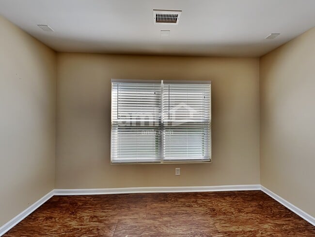 Photo - 148 Depot Ridge Rd