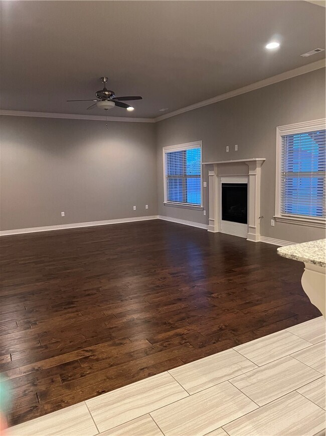 Photo - 18061 Astor Dr