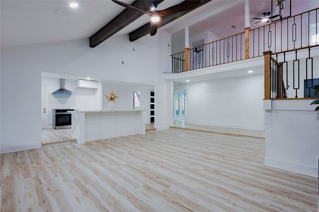 Photo - 2902 Misty Park Dr