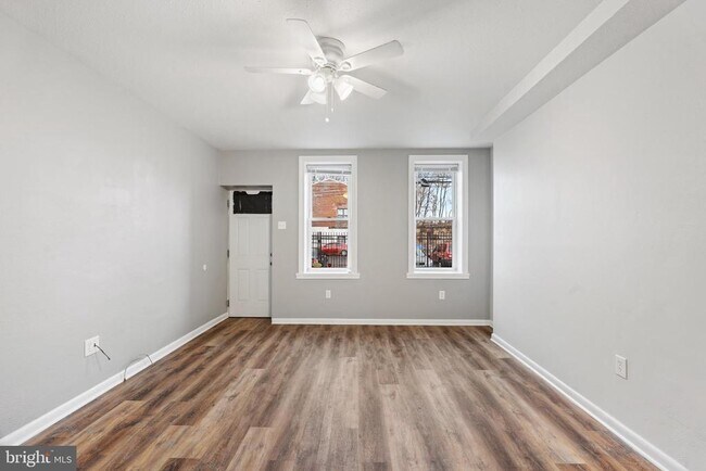 Photo - 3083 Witte St