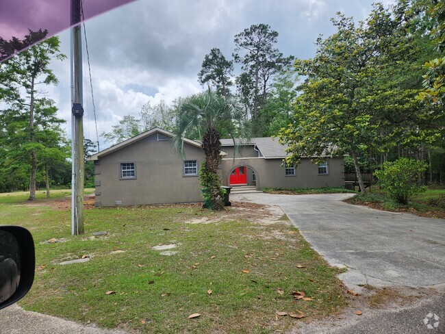 Building Photo - 7316 Ahia Ct Rental