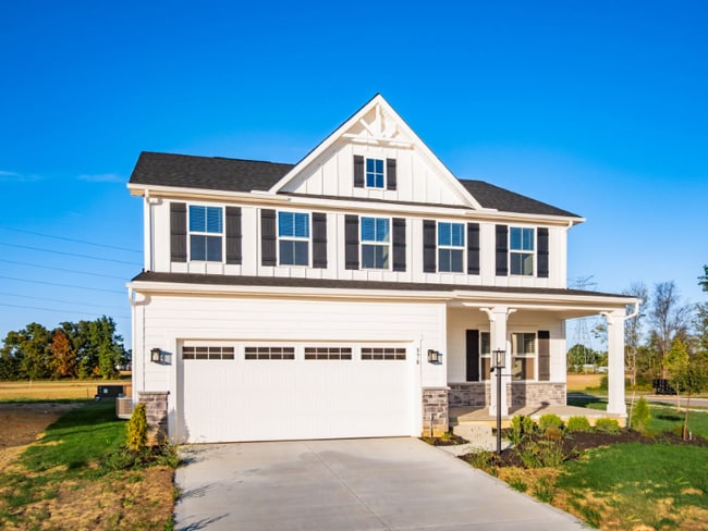 Photo - 370 Alicia Kelton Dr