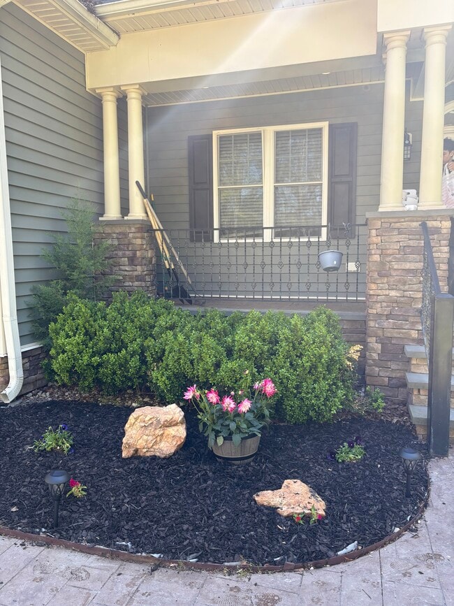 Photo - 17870 Broad Meadow Dr