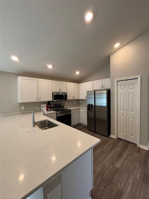 Photo - 1850 Daystar Dr