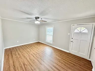 Photo - 1234 Whipporwill Cove