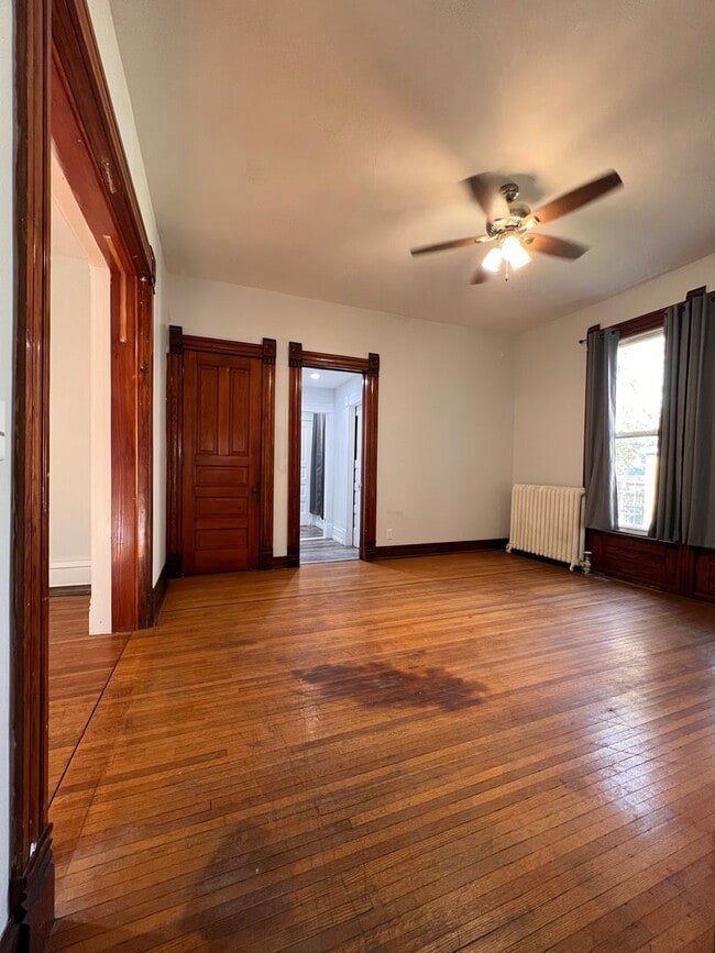 1718 Farnam St Unidad 1718 Farnam Unit #1