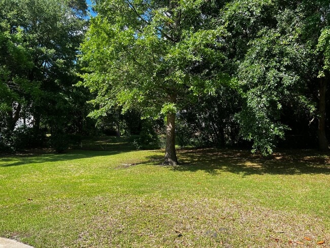 Photo - Home for Rent in the Avenues of Myrtle Beach