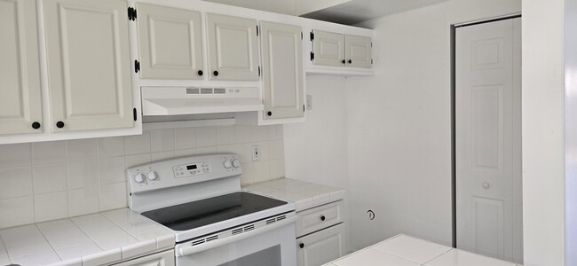 Photo - 2306 NW 52nd Ave