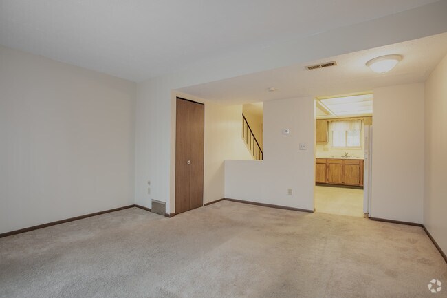 Brookpoint Apartments For Rent in Medina, OH | ForRent.com