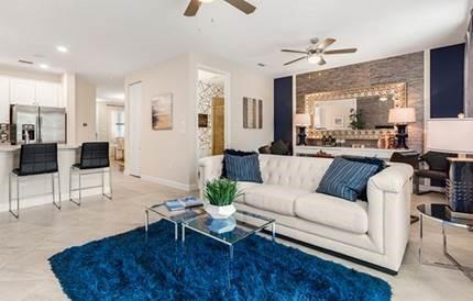 Photo - 12953 Anthorne Ln