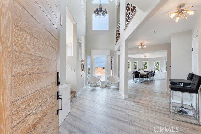 Photo - 28 Ranchero Rd