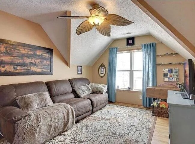 Photo - 4101 38th Ave S