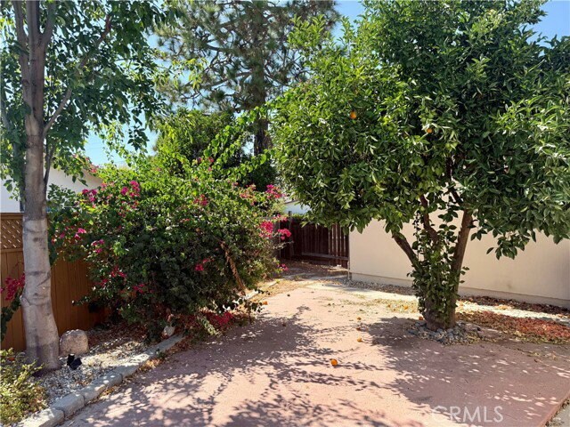 23900 Pentland Way