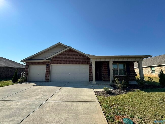 Photo - 183 Tobin Ln