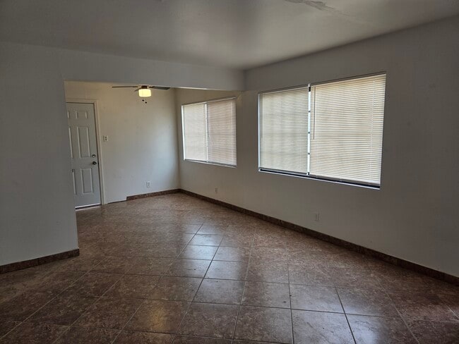 Photo - 1716 Sunrise Rd