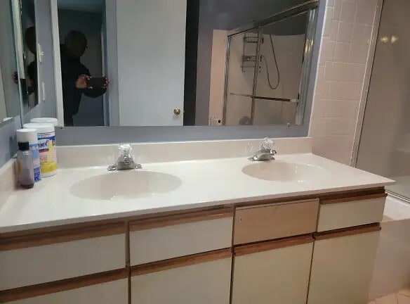 Photo - 13706 Modrad Way Unit #31