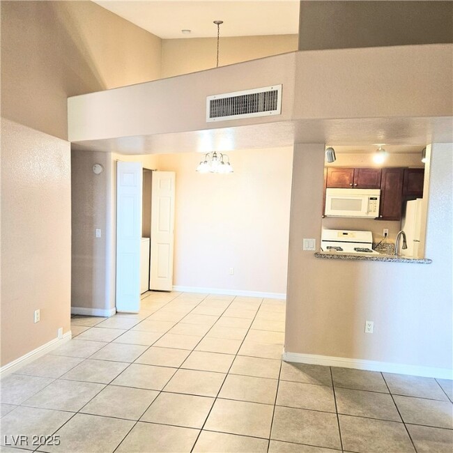 Building Photo - 2120 Ramrod Ave Unit 1226 Rental