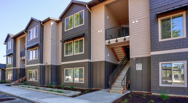 Meadow Brook Villas