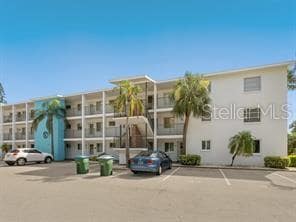 Building Photo - 2423 60th Ave W Unit K29