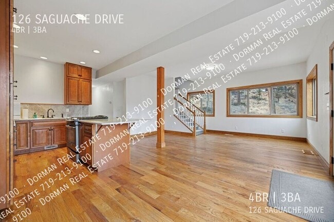 Photo - 126 Saguache Dr