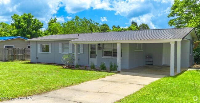 Building Photo - 2285 Dolphin Rd Rental