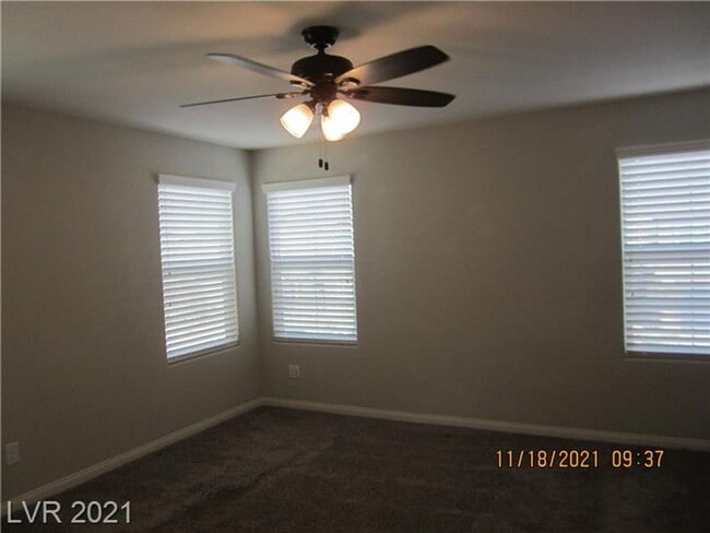 Photo - Beautiful 3 Bedrooms/3 Full baths, with bedroom downstairs