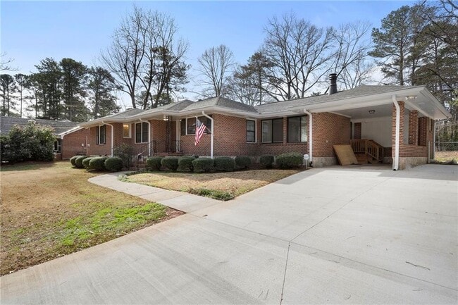 Photo - 3088 Majestic Cir