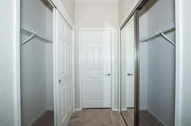 Photo - 2060 Millennium Wy Unit 2060