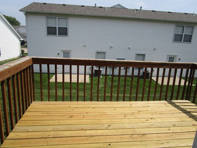 Photo - 3508-3510 Delmar Ct. Unit 3510 Delmar Ct.