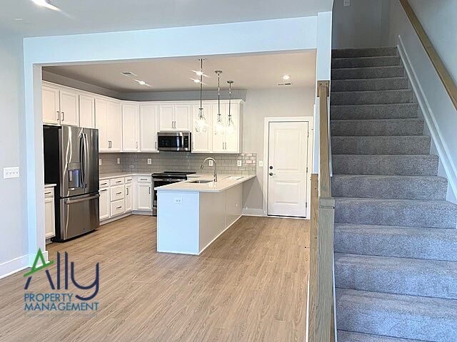 Photo - 822 Wesley Ln