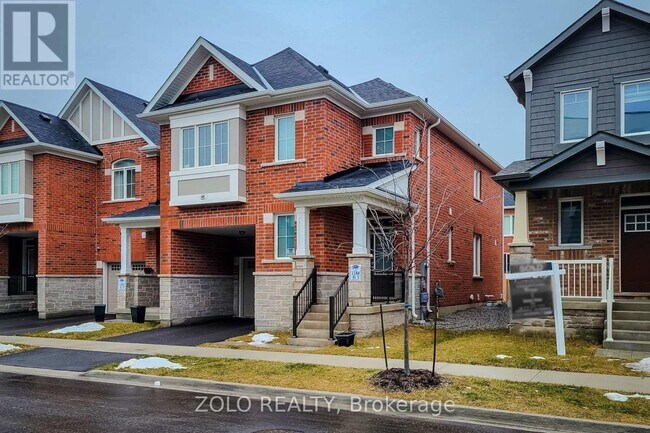 Photo - 551 Bellflower Ct.