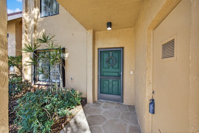 Photo - 11282 Green Lake Dr Unit 104