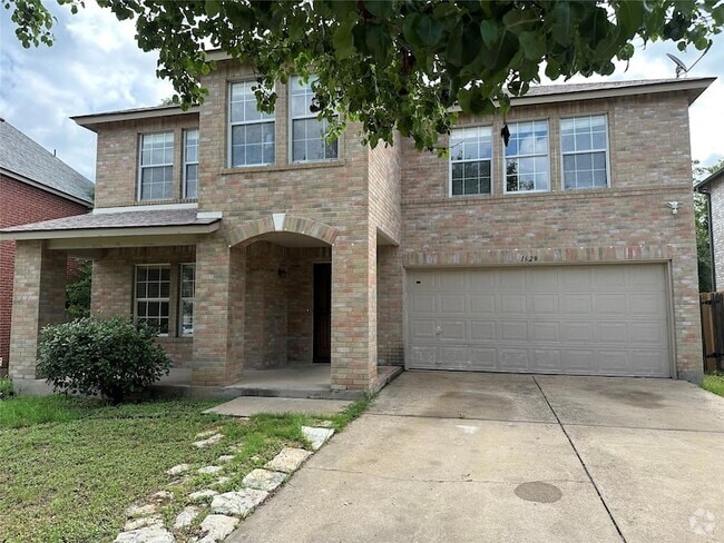 Building Photo - 1629 Balsam Way Rental