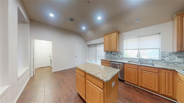 Photo - 8224 Mura Dr