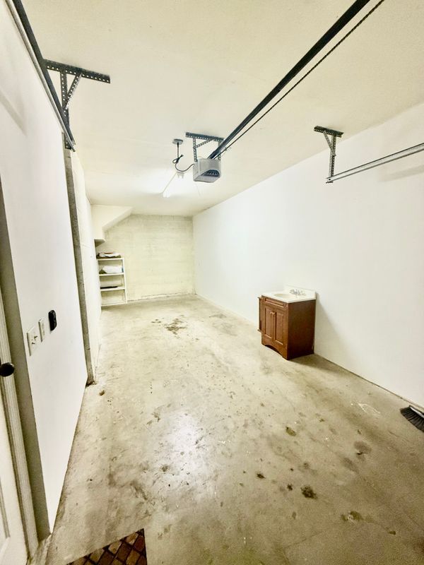Photo - 1602 Belmont Pl
