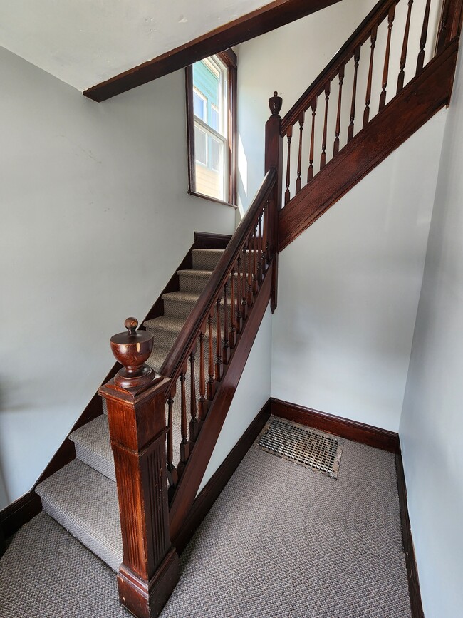 Photo - 260 Tennyson Ave Unit 260