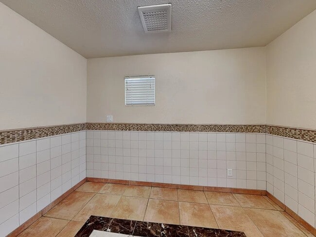 Photo - 3734 W Columbine Dr