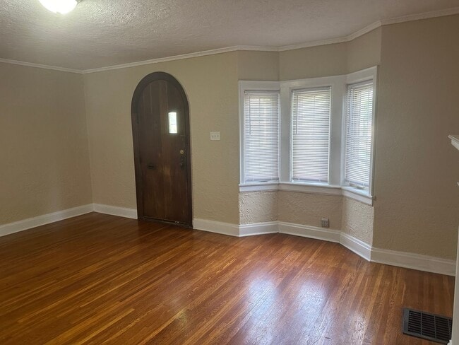 Photo - 2192 Coventry Rd Unit 2192
