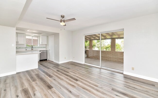 Photo - 8444 E Plaza Ave