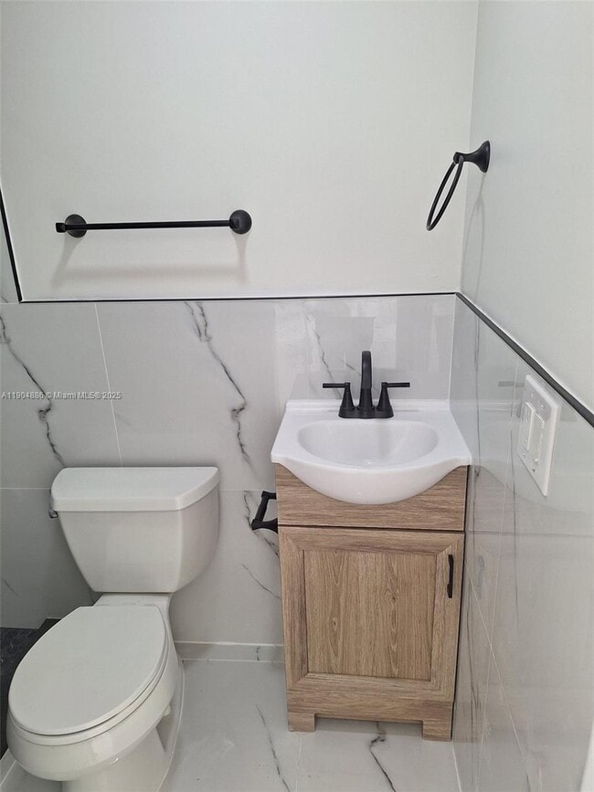 Photo - 26XX Riviera Dr Unit 26XX