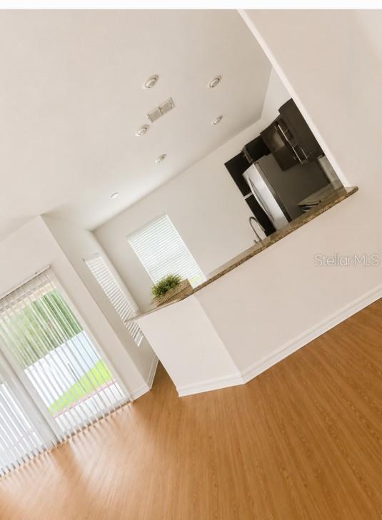 Photo - 7249 Twin Cedar Ln
