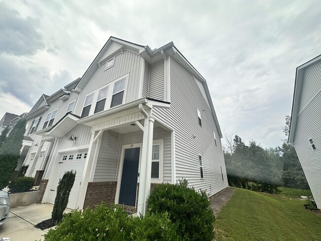 Photo - 19 Jaycee Ct