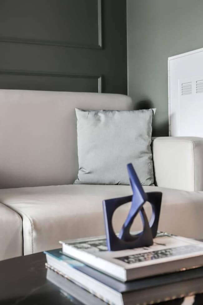 Building Photo - 1704 N 17th St Unit SI ID1312532P